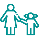 Alienação parental