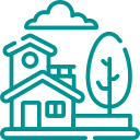 Inventários e arrolamentos