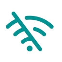 Provedores de serviços