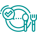 Pensão alimentícia