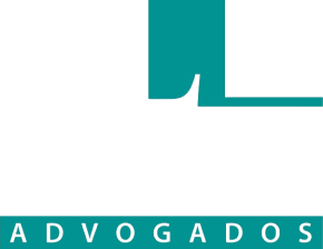 Lleme Advogados